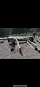Heat Exchanger