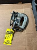 (2) Jig Saws
