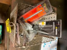 Pvc/Abs Socket Saver Kit