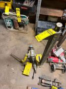 Black & Decker Core Drill & Stand