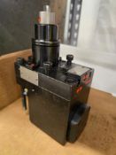 Eppinger EXSYS Live Right Angle Off Set Tool Holder
