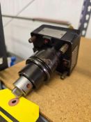 Eppinger Preci-Flex Live Straight Tool Holder