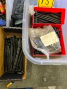 (New) Allen Wrenches