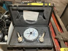 Dillon AP Dynamometer