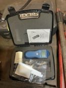 Monarch Pocket Tach 99 Tachometer