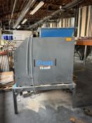 RMS 4-Roll Mill | Rig Fee $650