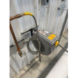 Glahoden Water Hose Reel
