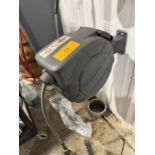 Glahoden Water Hose Reel