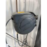 Glahoden Air Hose Reel