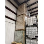 Lot of 12 Oz Pre Labeled Aluminum Cans- QTY (7) Pallets