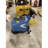 OMIT - Item to Remain with Real Estate (No Bids Accepted)