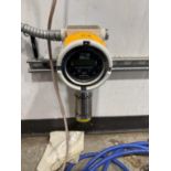 GDS Corp Model SEX3120 Ethanol Gas Detector, 120V,