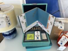 Monopoly Game (RETAIL PRICE $249)