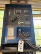 Miller CP300 MIG Welder w/ Constant Speed Wire Feed S22A 24V (No Cylinder)
