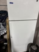 GE Household Refrigerator
