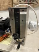 Marco Eco Boiler Model: T10 Hot Water Dispenser