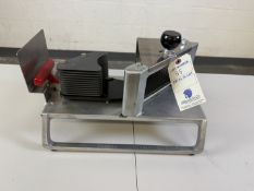 Redco Insta Slicer