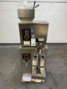Vevor Powder Filling and Packaging Machine