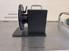 Kercan External Rewinder #KR500U