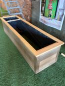 Portable Base Unit