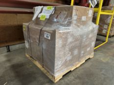 {LOT} Sartorius Standard Flex Cubicle For Magnetic Mixers 50L (TPE)