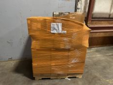 (Lot) Asst. Lab Consumables (MUST TAKE ALL)