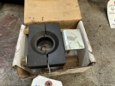 Kent-Moore J-41048 Drive Axle Swaging Tool