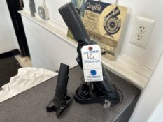 Shark Hand Vacuum