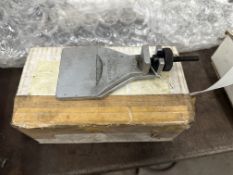 Kent-Moore J-22779 Gauge