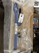 NIB Kent-Moore J-08614-10 Holder Remover