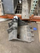 Mini Excavator Bucket