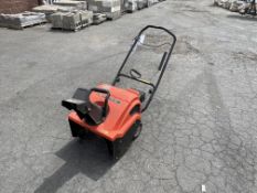 Ariens Path Pro Snow Thrower w/ 208cc Gas Powered Engine