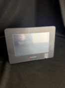 Unitronics #USP070 Touch Screen Panel ($1000 Retail)