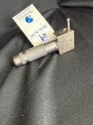 Hanson Numbering Set