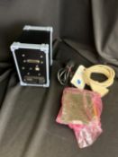 USB Adapter Box