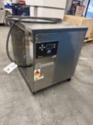 Advantage #MG2A Glycol Chiller