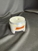 {LOT} Lovejoy Shaft Coupling Hubs Asst Size