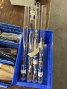 {LOT} Asst Heating Elements