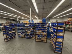 AUCTION PREVIEW LOT - FULL CATALOG TO COME SOON