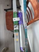 {LOT} Window Film