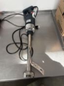 Vevor #HV6089AV-UL Immersion Blender