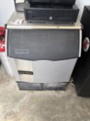 Ice-O-Matic Ice Maker #ICEU220HA4