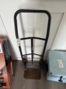 Hand Truck