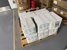 (11) Cases Size Small Nitrile Gloves