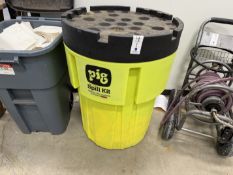 Pig Spill Kit