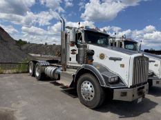 PREVIEW LOT IN PICTURES - SURPLUS TO NEEDS & JOB COMPLETION CONSTRUCTION EQUIPMENT & VEHICLE AUCTION