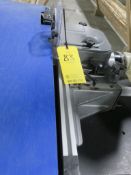 Laguna MDL MASHAP 5030-0130 Vertical Shaper, 7-1/2 HP w/ Custom Feed Unit (NEW 2025)