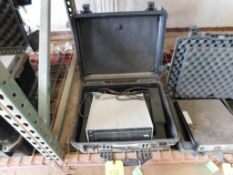 Printrex Printer