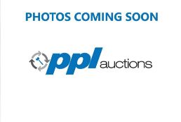 LOT: Contents of Kitchen: Whirlpool Refrigerator, Microwave, Keurig