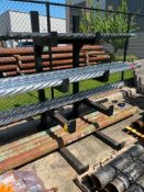 Storage Rack